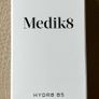 Medik8 Hydr8 B5 Liquid Rehydration Serum 30ml Image 2