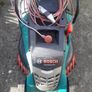 Bosch Lawnmower Image 2