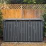 Bin Storage Image 2