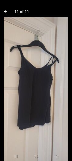 Used clothes bundle womens size xs-M