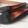 Fitflop Leather Shoes size 39 Image 6