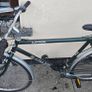 Bike Image 2