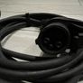 cv charger Image 10