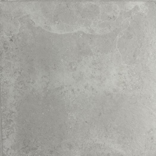 [WANTED] Spare Tile Merchant "Cement Grey" 80x80 Porcelain Tiles