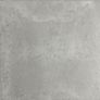 [WANTED] Spare Tile Merchant "Cement Grey" 80x80 Porcelain Tiles Image 2