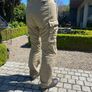 Motorrad Protective Pants Image 4