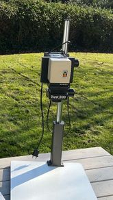 Durst B30 Enlarger