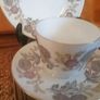 Wedgewood China Lichfield Trio Image 2