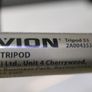 Tevion Camera Tripod Image 8
