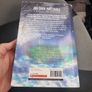 Philip Pullman His Dark Materials: 'Northern Lights' 'The Subtle Knife' The Amber Spyglass': The Award-Winning Trilogy in One Volume Image 4