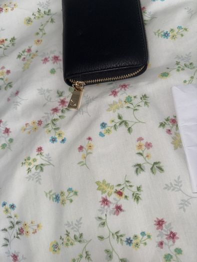 purse