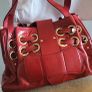 Jimmy Choo handbag Image 3