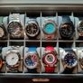 Seiko watch Image 10