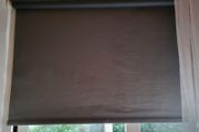Window blinds 177 cm