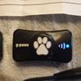 GPS pet trackers Dog & Cat Image 5