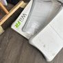 wii fit board x2 Image 2