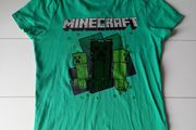Boys T-shirt