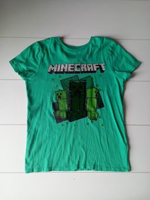 Boys T-shirt