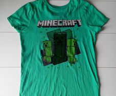 Boys T-shirt