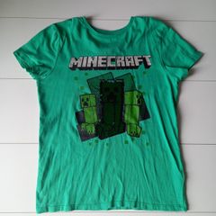 Boys T-shirt