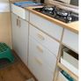 Professionally converted Peugeot Boxer low mileage Image 6
