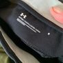 'Underarmor' trousers Image 8