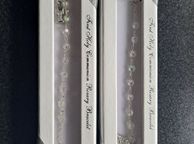 main image for ad Girls Communion Rosary bracket