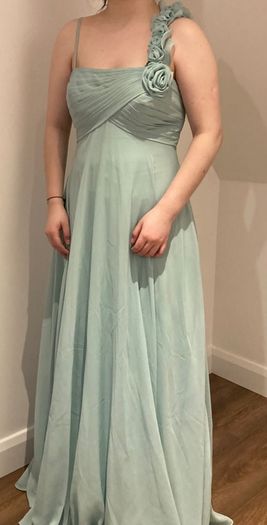 Debs and Bridesmaids dresses (New)