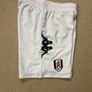 Mens Shorts Image 3