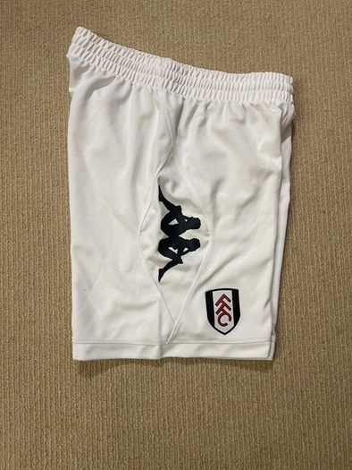 Mens Shorts
