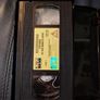 Spiderman Animated Series VHS Image 4