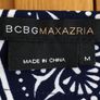 BCBG Max Azira dress Image 3
