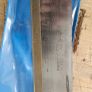 Lot of woodworking/carpentry tools Image 7