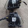Original Audi Fog Lights Image 2