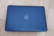 Hard Cover For Macbook Pro A1278 13" 2009, 2010, 2011, 2012