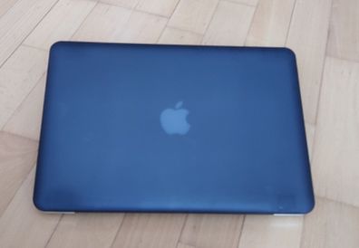 Hard Cover For Macbook Pro A1278 13" 2009, 2010, 2011, 2012