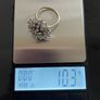 Diamond Ring Image 9