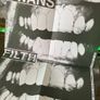 Swans - Filth Image 6