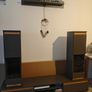 TV Cabinet.Showcases Image 5