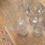 florist glass vases 12 Image 2