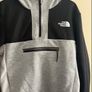 north face tracksuit Image 2