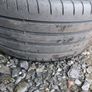 Audi A3 alloy wheels Image 10
