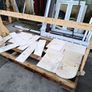 30+ pallets Image 4
