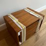 Kave Bathroom Vanity Unit Image 8