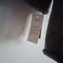 NEW Charcoal Grey Sweater (7to8 Years) Tags Intact Image 3