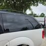 Nissan Navara 2015 Image 5