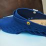 Scholl clogs size 8 Image 3