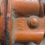 Pipe  clamp 3ft Image 3