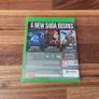Gears of War 4 Xbox One Image 4