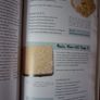 Soap Makers Workshop plus DVD / 2010 Image 10